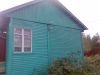 Дачу в снт полутино киржачский район владимирская областьь