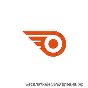 Автоперевозки