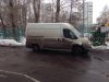 Заказать грузоперевозку Москва и область