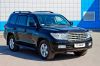 Автозапчасти