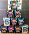Игрушка Ферби (Furby) Бум 2014, Новинка