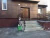 Квартиру