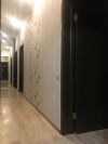 3-ком квартира ул невская 18 сани хилс