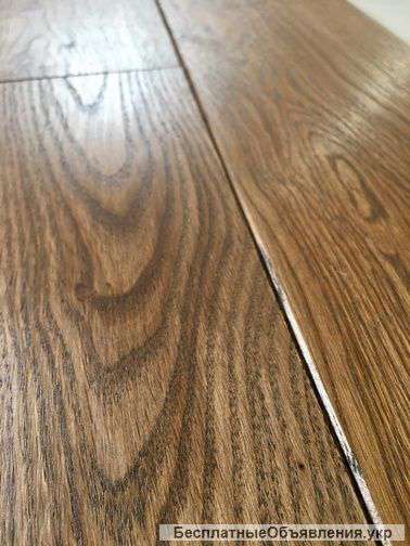 Массивная Паркетная Доска