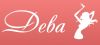 Женская одежда от производителя оптом - Дева
