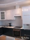 2-к квартира, 59 м², 5/8 эт