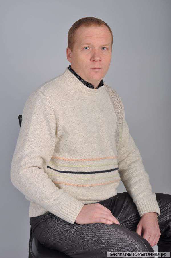 Разрешение юридических проблем