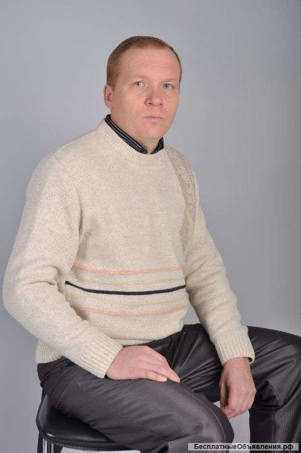 Все юридические услуги