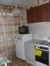 Сдам 1 ком. квартиру