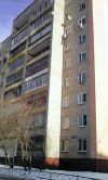 Квартира в центре Люберец рядом с метро