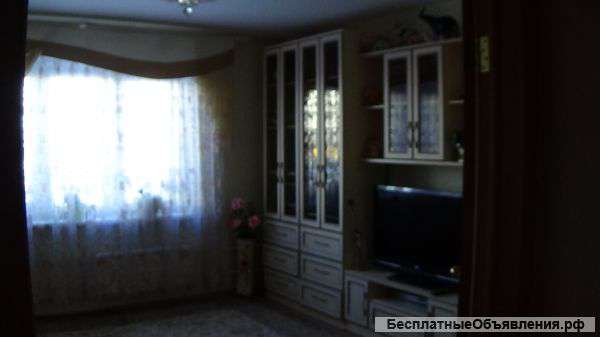 Ковер