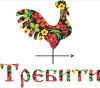 Ищем дистрибуторов и дилеров из России и стран СНГ - отделочные материалы