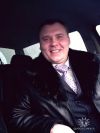 Юрист (Взыскание по ДДУ - ФЗ-214, ОСАГО/КАСКО, ТС). Правовое сопровождение.