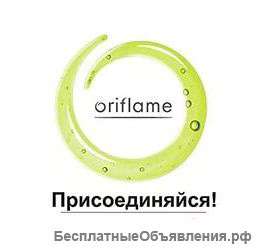 Ищу бизнес-партнера