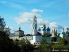 2-х комнатная квартира
