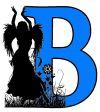 Наливные духи Reni в розницу - Интернет-магазин "Виллиса"