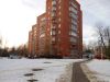 Предложение о продаже двухкомнатной квартиры