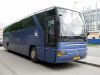 Автобус в Ростов на Дону из Санкт-Петербурга