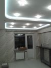 Ремонт квартир в Санкт Петербурге и ЛО без посредников