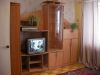 Сдается 1к. кв. Степана Разина, 67