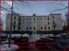 Аренда ОСЗ от 1000 - 3000 кв.м. в ЮВАО под любые цели, от собственника.