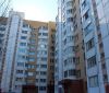 2х комнатная квартира
