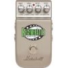 Гитарная примочка RG - 1 MARSHALL