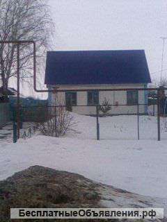 Дом