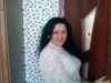 Массаж для взрослых, детей малоподвижных, для пожилого поколения