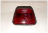 Стоп - фонарь на Мерседес w124