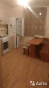 Сдаю 2- к кв. Русской порядочной семье.