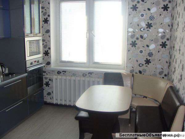 Сдам квартиру казани