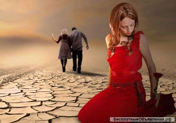 Когда не можешь плакать