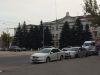 В центре Севастополя (Адмиральская горка) просторная 3 х комнатная квартира