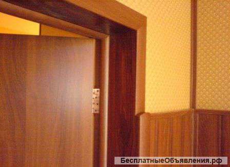 Бригада профессионалов (СЛАВЯН)