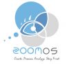 Региональный представитель ZOOMOS в России