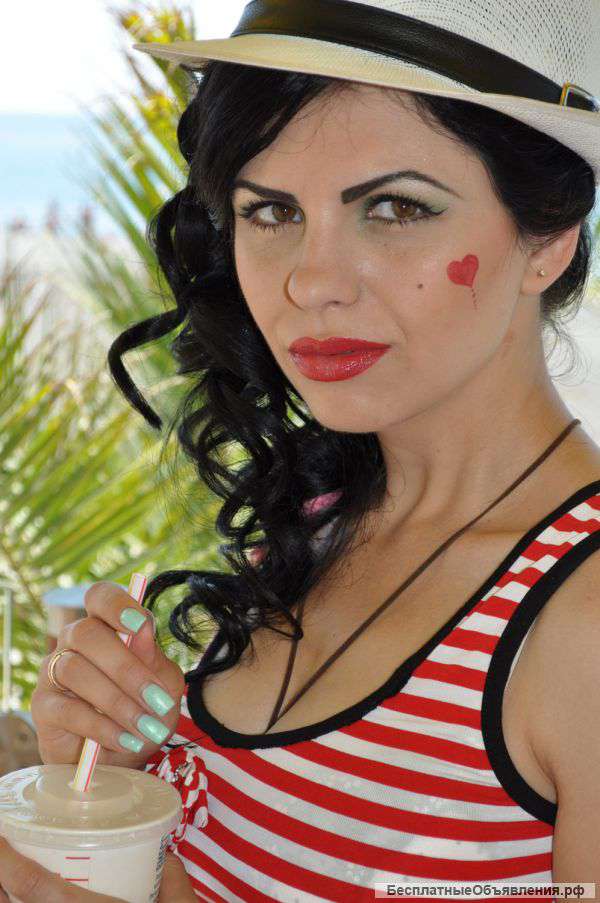 Фотограф в интернет-магазин Краснодар