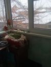 2-х комнатная квартира на проспекте Сельмаш, 94