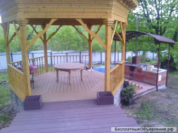 ИП Убайдуллоев