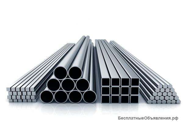 Металл балка уголок арматура