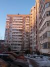 3 к.квартира. Возможна ипотека.