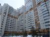 2 комнатная квартира Московская область, Одинцовский р-н, рп. Новоивановское