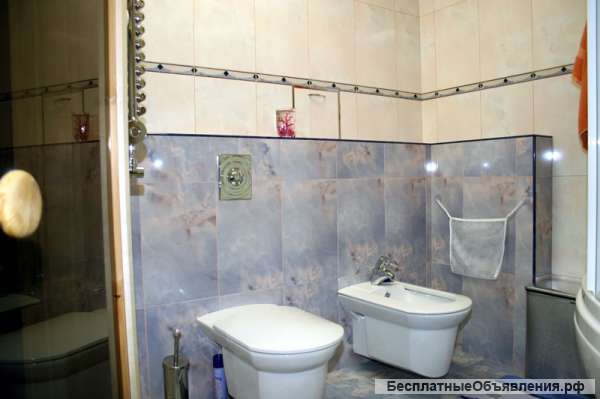 Укадка кафельной плитки