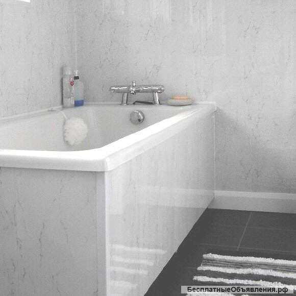 Укадка кафельной плитки