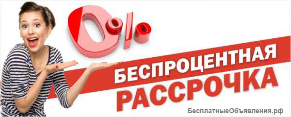 Монтаж пластиковых окон и балконов за 3 дня