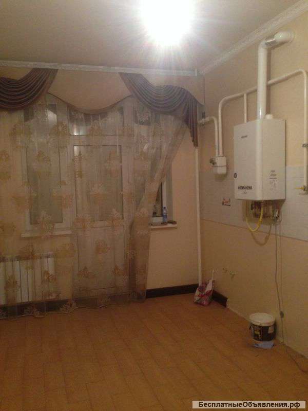 2-х комнатную квартиру