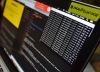 Решим IT-задачи любой сложности. Снижаем затраты до 30% Первый месяц абсолютно бесплатно