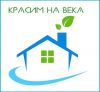 Защита Вашего дома