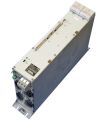 Ремонт чпу heidenhain cnc tnc qsy qan Ecodyn uv bft bc mc cc