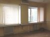 Аренда офиса 31,3 кв.м от собственника